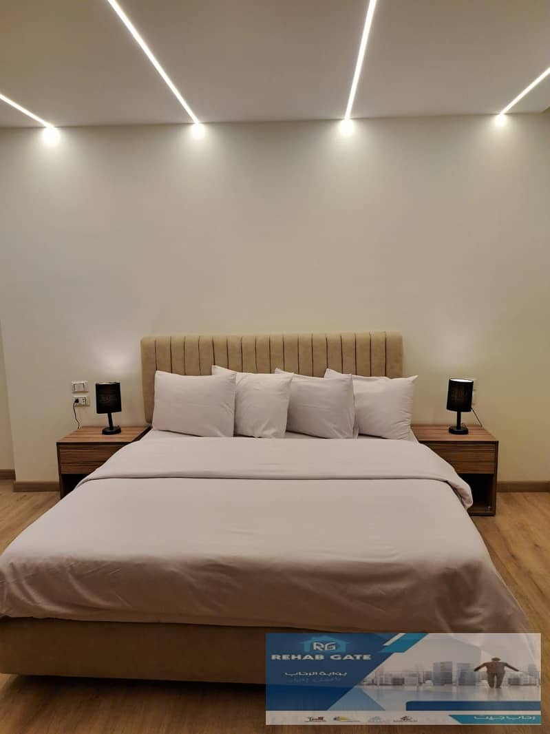 4 WhatsApp Image 2025-12-16 at 12.08. 34 PM (3). jpeg