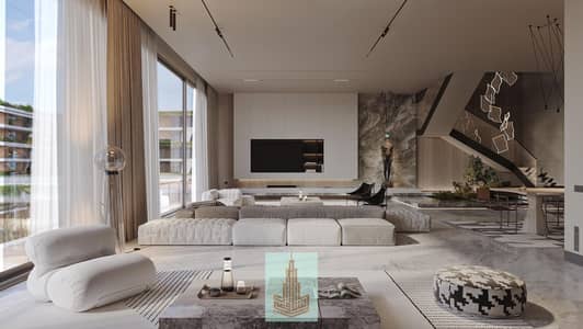 فلیٹ 2 غرفة نوم للبيع في سموحة، الإسكندرية - WhatsApp Image 2025-12-16 at 12.23. 39 PM. jpeg فلیٹ 2 غرفة نوم للبيع في سموحة، الإسكندرية - WhatsApp Image 2025-12-16 at 12.23. 39 PM. jpeg