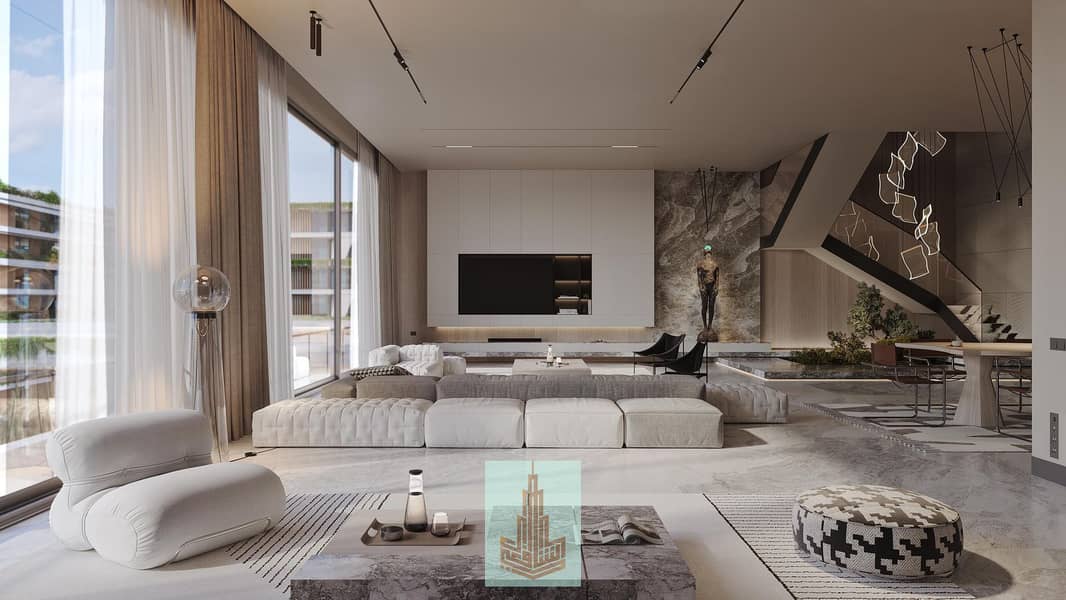 WhatsApp Image 2025-12-16 at 12.23. 39 PM. jpeg WhatsApp Image 2025-12-16 at 12.23. 39 PM. jpeg