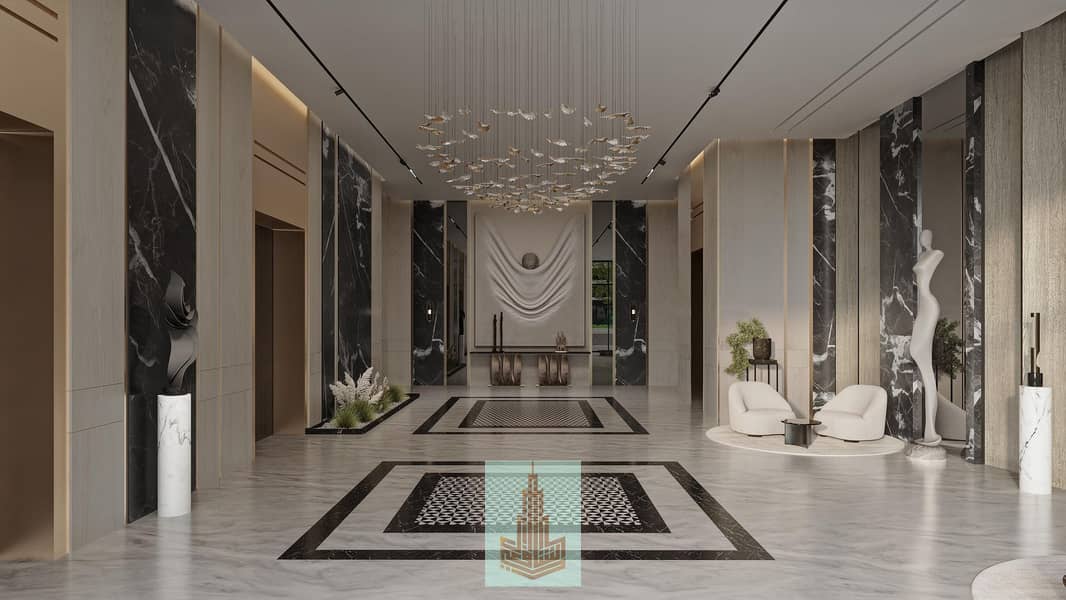 2 WhatsApp Image 2025-12-16 at 12.23. 40 PM (1). jpeg