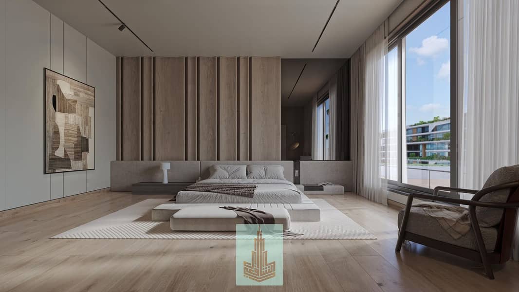 3 WhatsApp Image 2025-12-16 at 12.23. 40 PM. jpeg