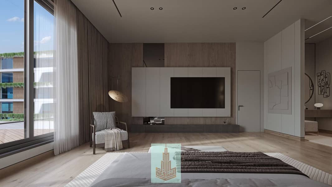 4 WhatsApp Image 2025-12-16 at 12.23. 41 PM. jpeg