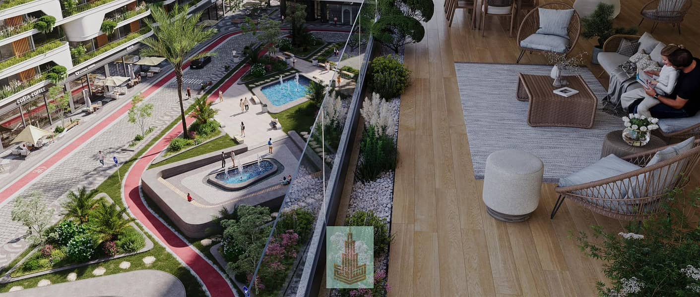 5 WhatsApp Image 2025-12-16 at 12.23. 42 PM (2). jpeg