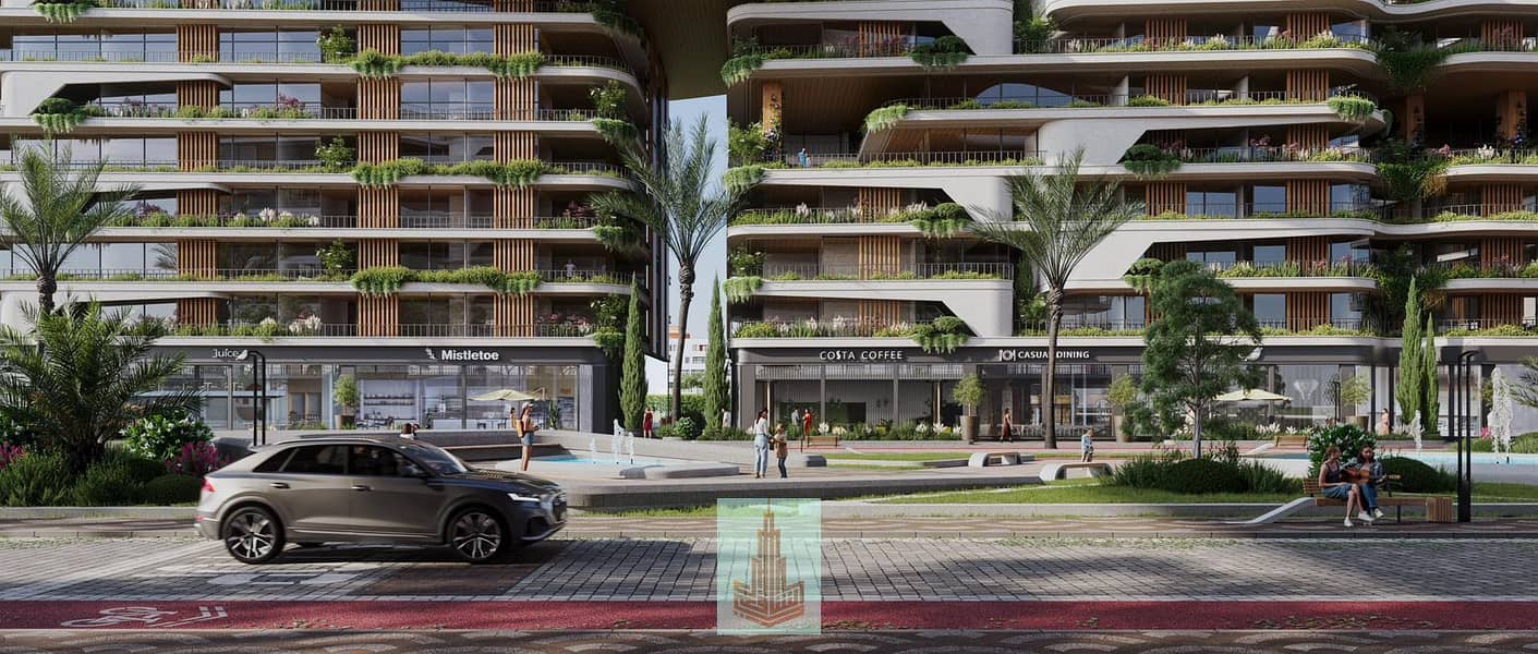 6 WhatsApp Image 2025-12-16 at 12.23. 42 PM (3). jpeg