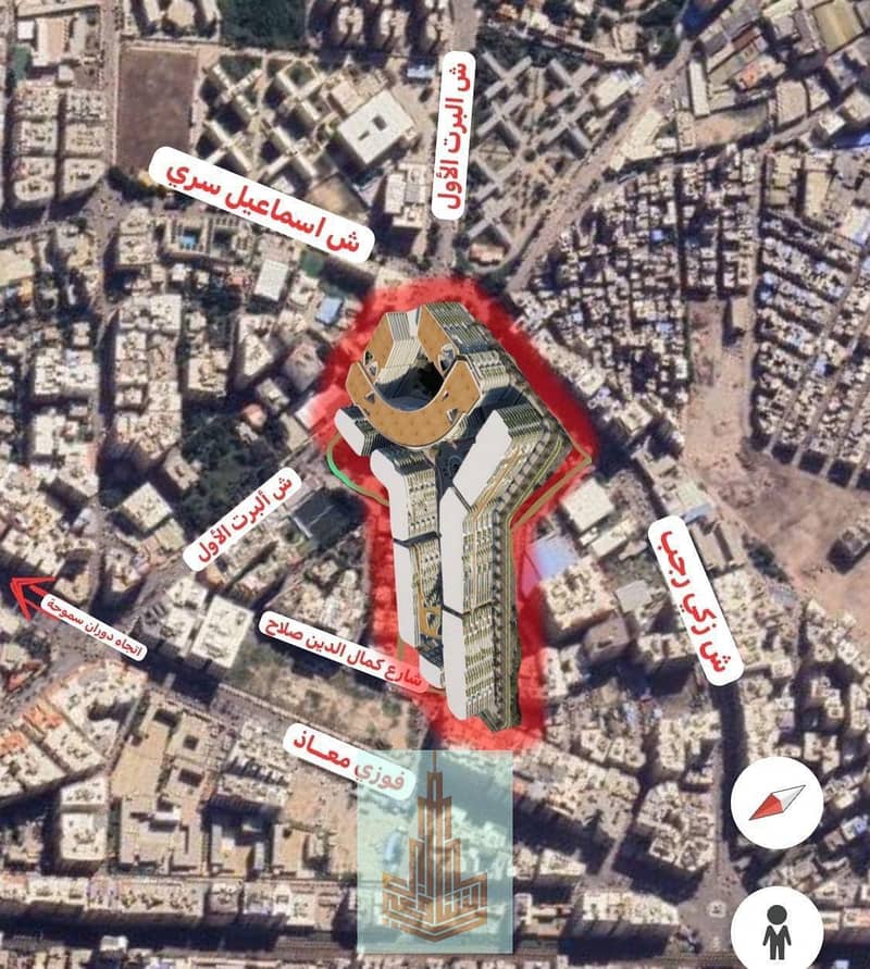 9 WhatsApp Image 2025-12-16 at 12.23. 43 PM (1). jpeg