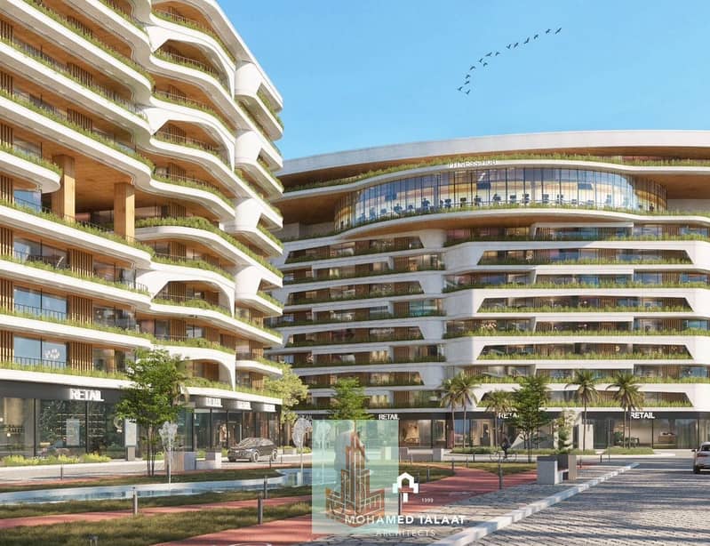 10 WhatsApp Image 2025-12-16 at 12.23. 43 PM (2). jpeg