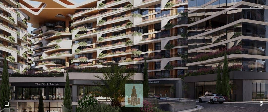 12 WhatsApp Image 2025-12-16 at 12.23. 43 PM (4). jpeg