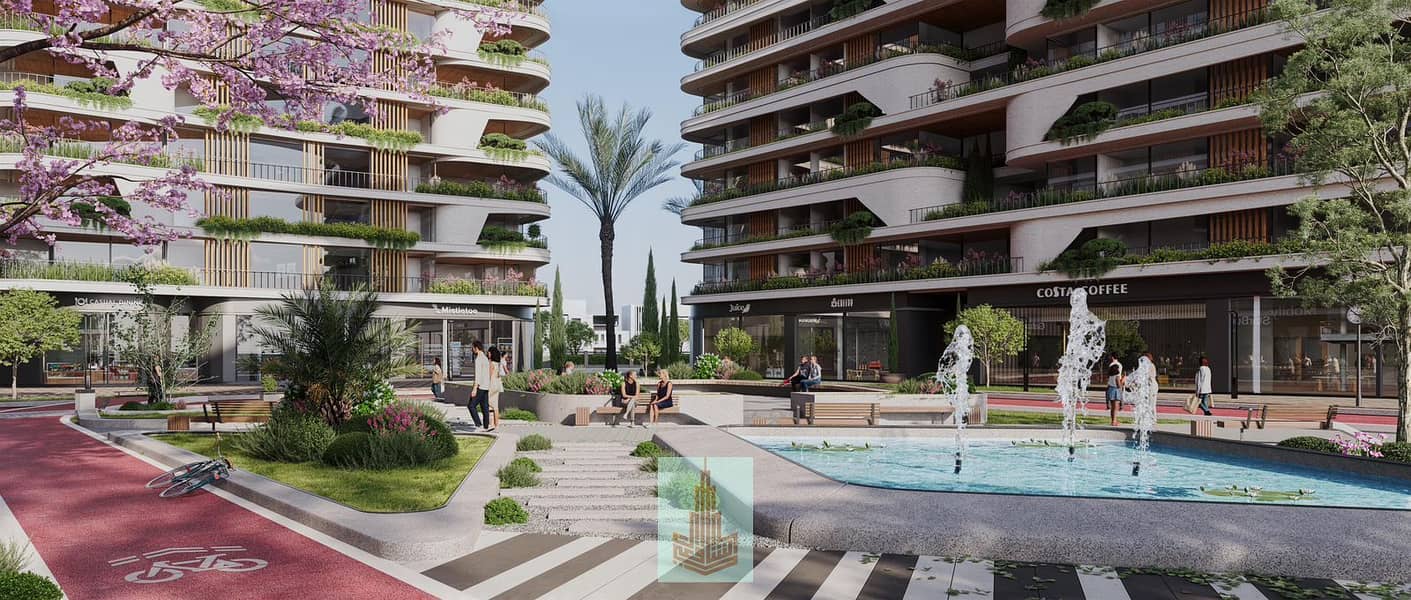 13 WhatsApp Image 2025-12-16 at 12.23. 43 PM. jpeg