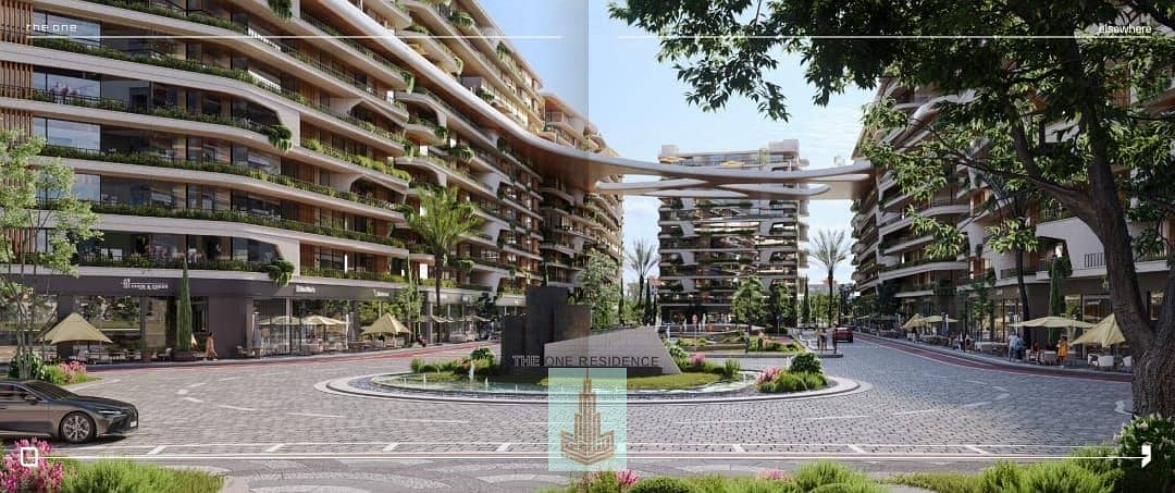 14 WhatsApp Image 2025-12-16 at 12.23. 44 PM (1). jpeg