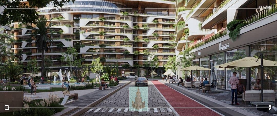 16 WhatsApp Image 2025-12-16 at 12.23. 44 PM. jpeg