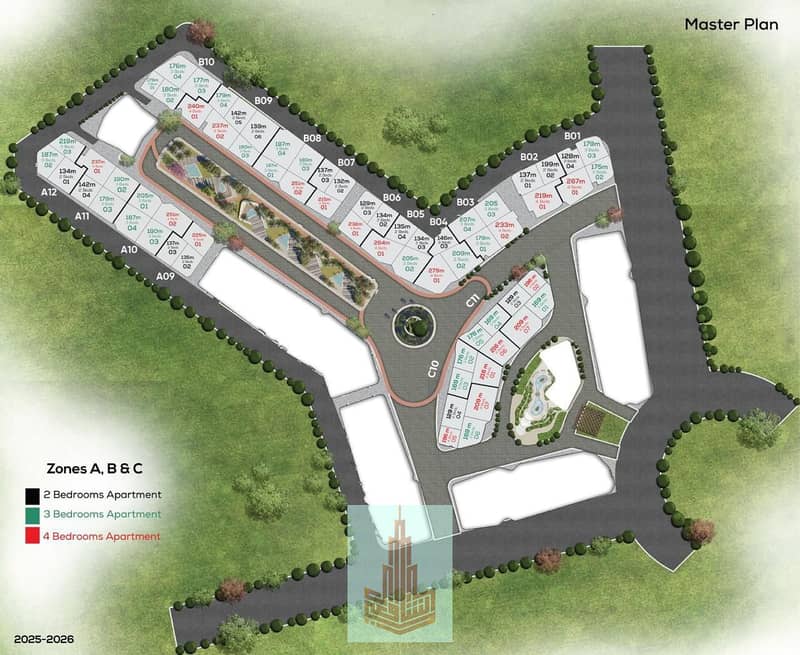 17 WhatsApp Image 2025-12-16 at 12.25. 29 PM. jpeg