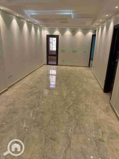 3 Bedroom Apartment for Sale in New Cairo, Cairo - 1000601034. jpg