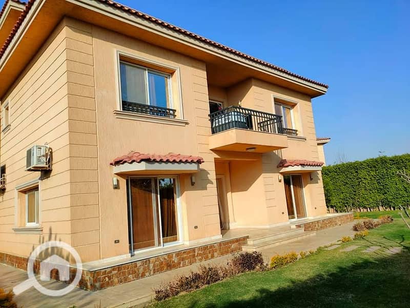 2 209439387_1001362290656020_5889334544783882417_n. jpg