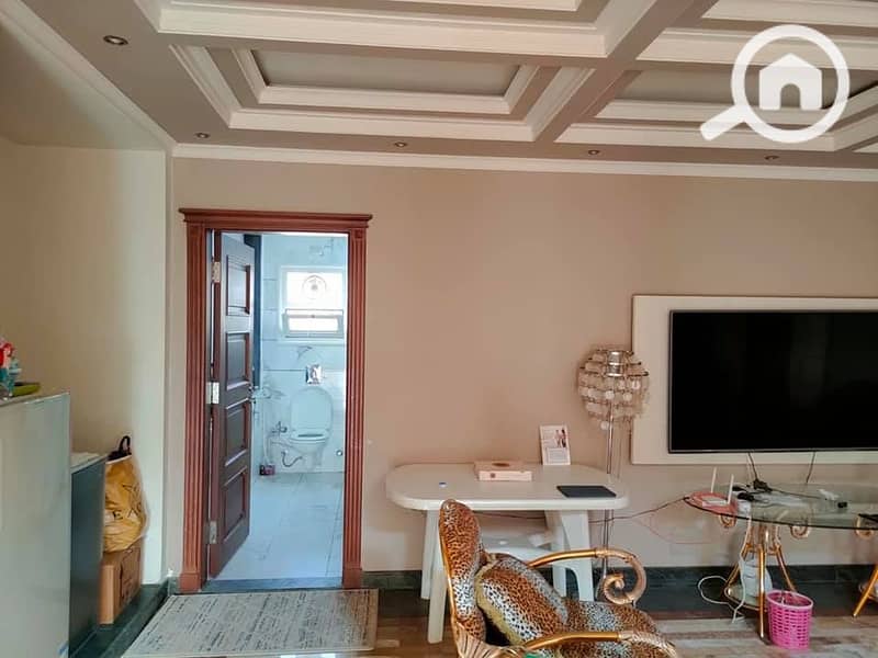 5 210158624_1001362707322645_7702607789829610561_n. jpg