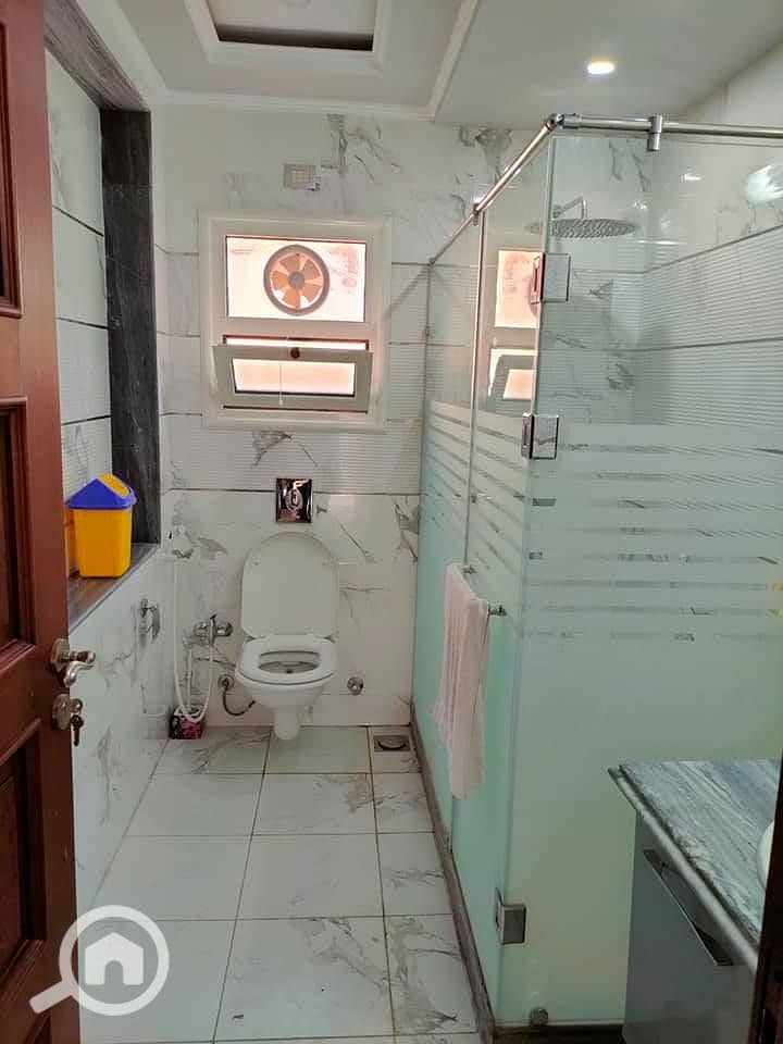 7 210379150_1001362770655972_8923863625113929274_n. jpg