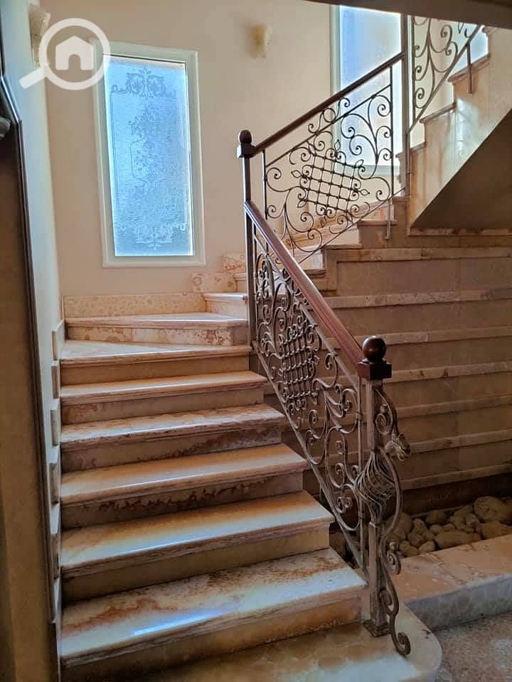 17 211307603_1001362493989333_3227722299068191454_n. jpg