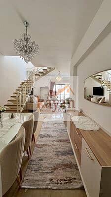 WhatsApp Image 2025-12-16 at 12.24. 13. jpeg WhatsApp Image 2025-12-16 at 12.24. 13. jpeg