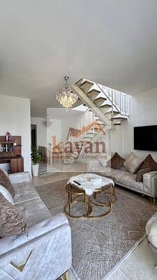 2 WhatsApp Image 2025-12-16 at 12.24. 12 (2). jpeg