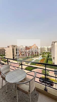 3 WhatsApp Image 2025-12-16 at 12.24. 12 (1). jpeg