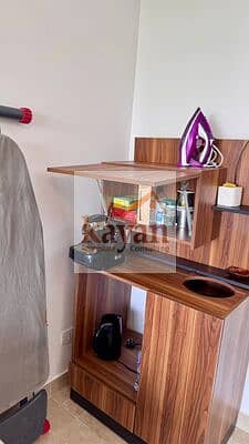 4 WhatsApp Image 2025-12-16 at 12.24. 12 (3). jpeg