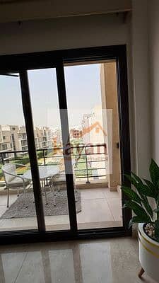 5 WhatsApp Image 2025-12-16 at 12.24. 12. jpeg