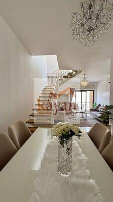 6 WhatsApp Image 2025-12-16 at 12.24. 13 (1). jpeg