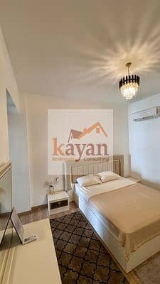 7 WhatsApp Image 2025-12-16 at 12.24. 13 (2). jpeg