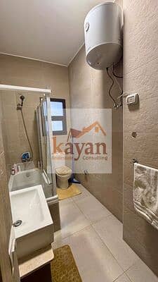 8 WhatsApp Image 2025-12-16 at 12.24. 14 (1). jpeg