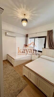 9 WhatsApp Image 2025-12-16 at 12.24. 14 (4). jpeg