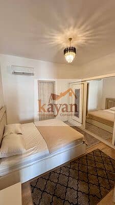 10 WhatsApp Image 2025-12-16 at 12.24. 14. jpeg