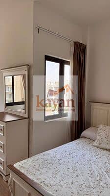 11 WhatsApp Image 2025-12-16 at 12.24. 15 (1). jpeg