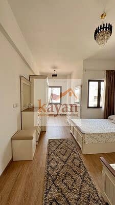 12 WhatsApp Image 2025-12-16 at 12.24. 15 (2). jpeg