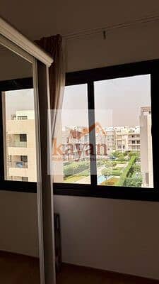 13 WhatsApp Image 2025-12-16 at 12.24. 15 (3). jpeg