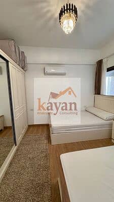 14 WhatsApp Image 2025-12-16 at 12.24. 15. jpeg