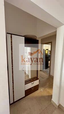 15 WhatsApp Image 2025-12-16 at 12.24. 16 (1). jpeg