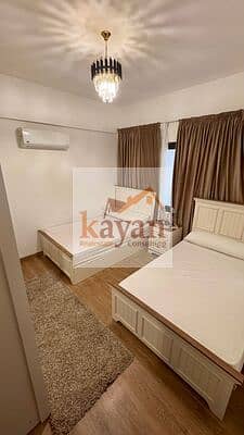 16 WhatsApp Image 2025-12-16 at 12.24. 16 (3). jpeg