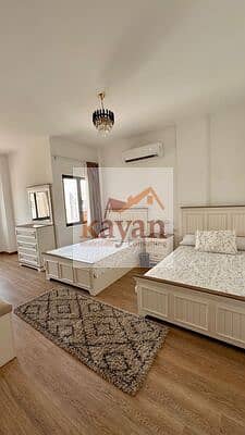 17 WhatsApp Image 2025-12-16 at 12.24. 16. jpeg