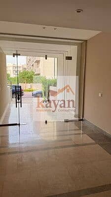 18 WhatsApp Image 2025-12-16 at 12.24. 17. jpeg