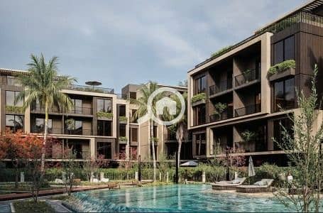 فلیٹ 3 غرف نوم للبيع في الشيخ زايد، الجيزة - 27fc77e9-9122-4404-8bbf-ed3940415ad7. jpg فلیٹ 3 غرف نوم للبيع في الشيخ زايد، الجيزة - 27fc77e9-9122-4404-8bbf-ed3940415ad7. jpg