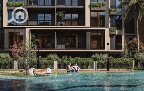 2 929eec2c-50e7-4386-b5a5-4a11e881a633. jpg