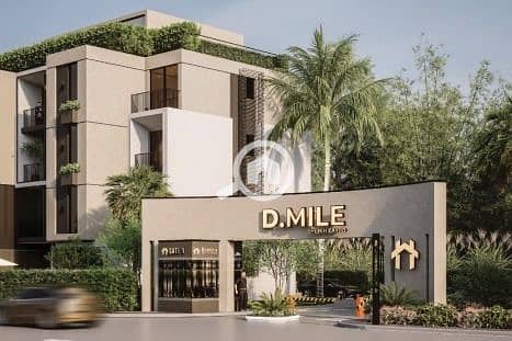 7 05347c68-e6ed-4c15-8276-8a525b7766c1. jpg