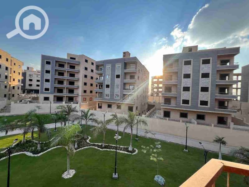 1000480421. jpg 1000480421. jpg