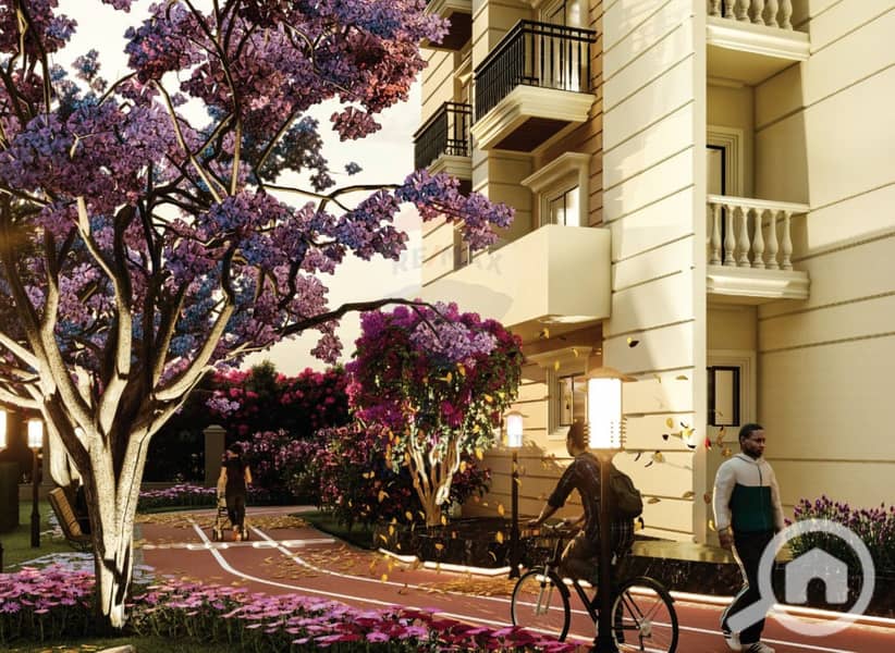 2 2 (1) (Custom). png