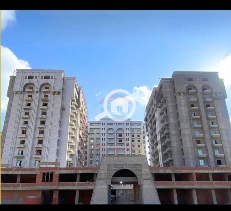 3 2 (2) (Custom). png