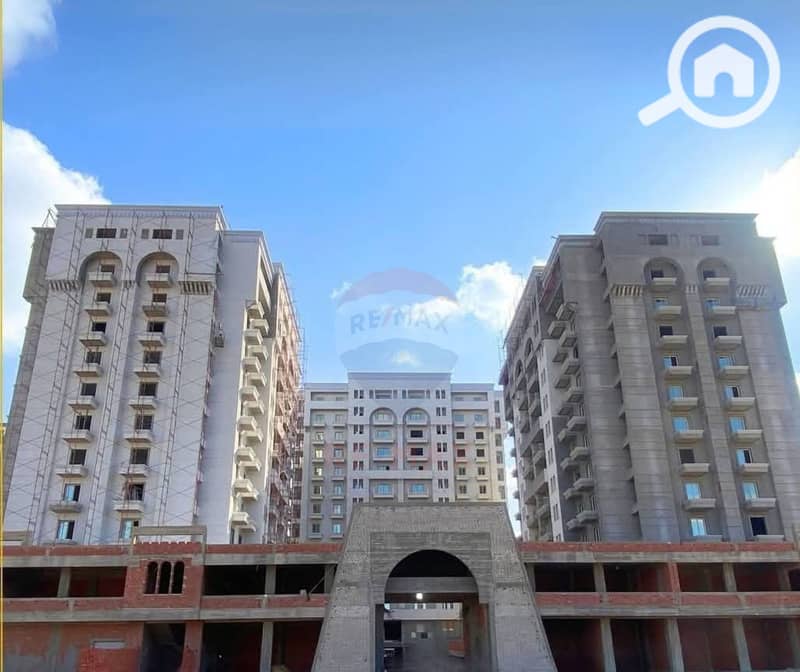 4 2 (3) (Custom). png