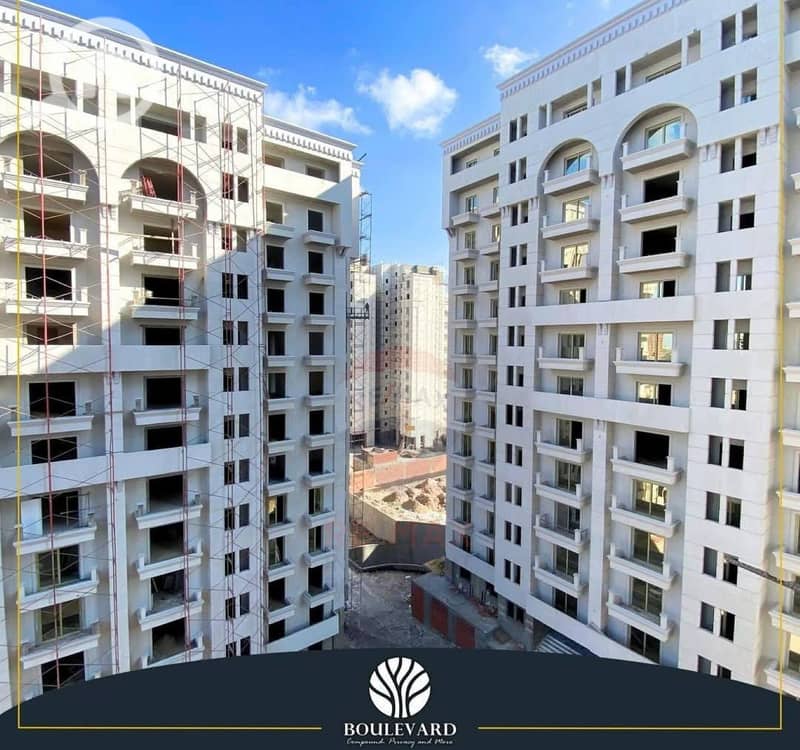 5 2 (4) (Custom). png