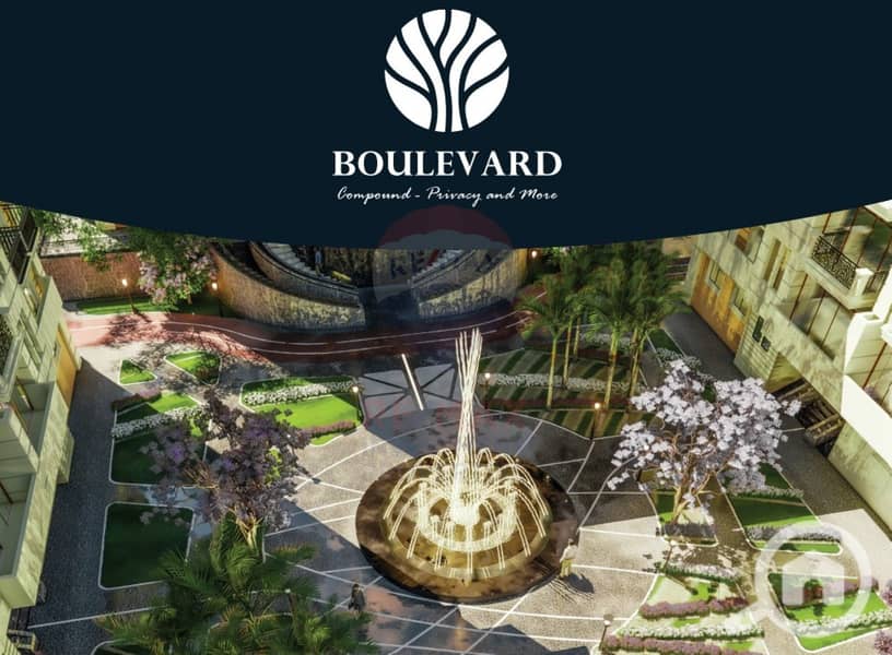 10 2 (9) (Custom). png