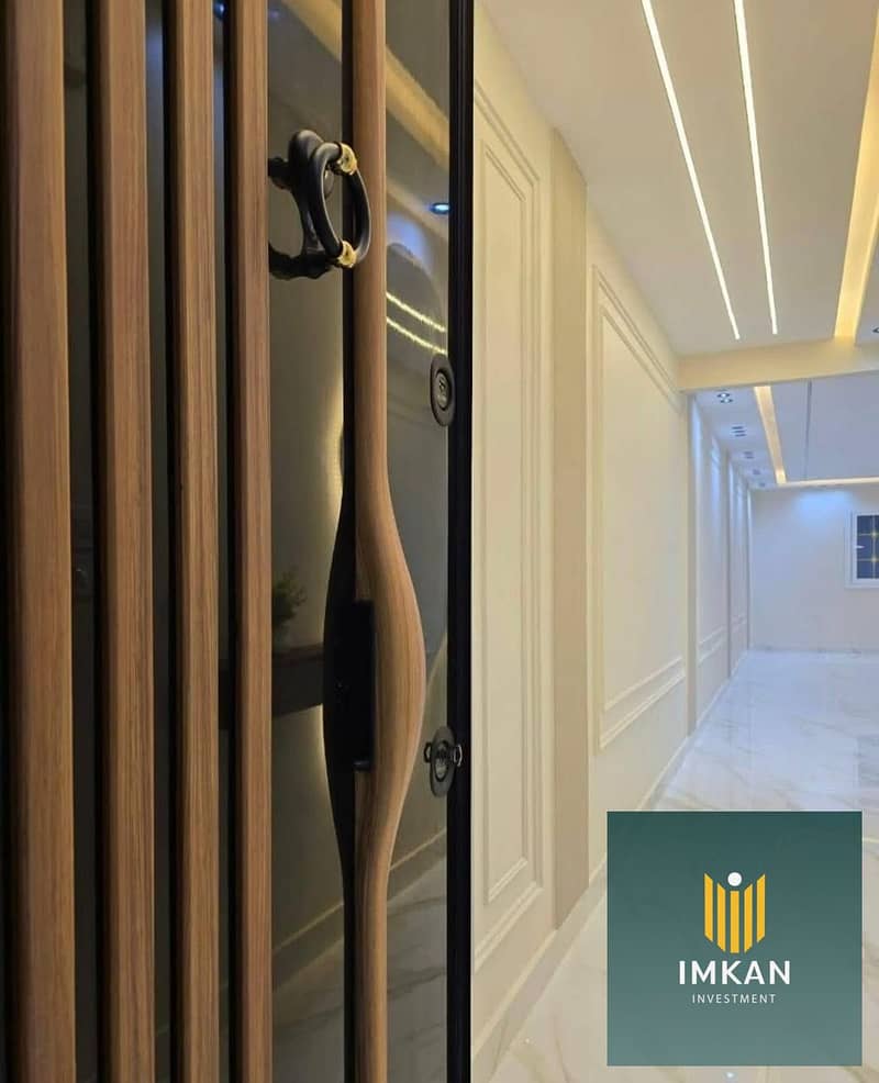 2 816b89f2-218e-44c1-a5bb-678725c42eed. jpg