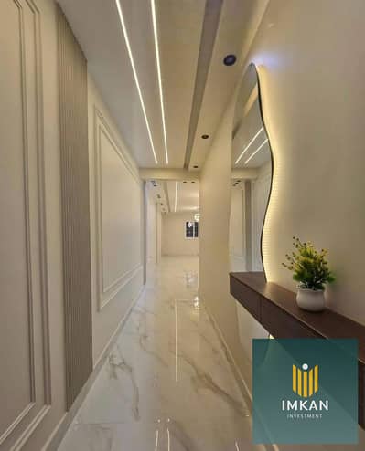 شقة 3 غرف نوم للبيع في العاصمة الإدارية الجديدة، القاهرة - 2875bdac-2b5f-4bd6-b162-c3c31f011296. jpg شقة 3 غرف نوم للبيع في العاصمة الإدارية الجديدة، القاهرة - 2875bdac-2b5f-4bd6-b162-c3c31f011296. jpg