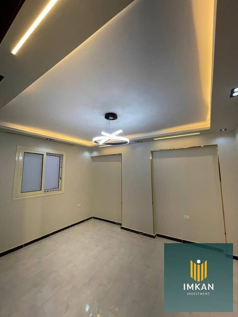 3 6461b80c-62ba-48ca-a212-519520bf1154. jpg